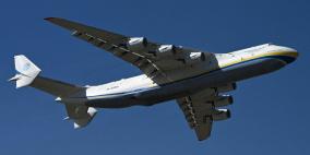 اليونان وقبرص تغلقان المجال الجوي أمام الطائرات الروسية