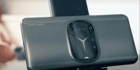 الكشف عن مواصفات أحد أفضل هواتف أندرويد على الإطلاق!