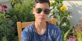 الاحتلال يقرر تسليم جثمان الشهيد ابو عصب الاثنين القادم