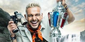 برنامج رامز جلال في رمضان 2022 من ابتكار تركي آل الشيخ!