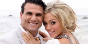 بالصور: مصير مأساوي لنجمة أميركية باتت تأكل من القمامة