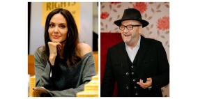 شاهد: انتقادات حادة للإعلام الغربي حول ازدواجية المعايير