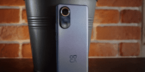 الكشف عن مواصفات هاتف هواوي المنتظر