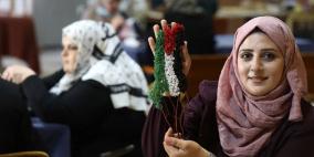 صندوق التشغيل: 52% من إجمالي المستفيدين خلال 2021 من الإناث