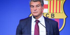 برشلونة يعلن ضم لاعب تشيلسي وتقديم عرض ضخم لهالاند