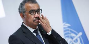 الصحة العالمية: جائحة كورونا بعيدة عن الانتهاء والفيروس يتطور