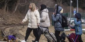 اليوم الـ15 للأزمة الأوكرانية: استمرار الجهود لإجلاء المدنيين