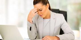 سبب خفي وراء نوبات الصداع النصفي.. والنساء الأكثر تضرراً
