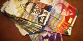 مصدر حكومي لراية: لا أفق لحل الأزمة المالية قريباً