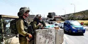 إذاعة عبرية: تسهيلات في رمضان للفلسطينيين منعًا للتصعيد