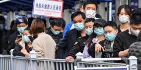 منظمة الصحة العالمية: كوفيد لم يعد حالة طوارئ صحية عالمية