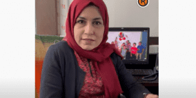 في يوم الأم.. من أسرة راية إلى أمهات فلسطين