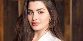 مغنية كويتية شهيرة تفجر مفاجأة: أمي توفيت بخطأ طبي!