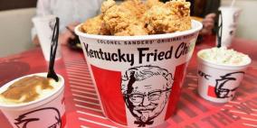 أغرب شكوى طارئة للشرطة: النجدة.. وجبتي ناقصة