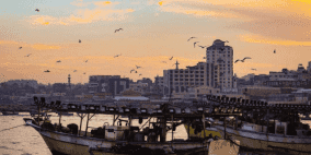 الطقس: درجات الحرارة أعلى من معدلها السنوي بـ6 درجات