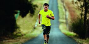 دون جوع أو عطش.. كيف تمارس الرياضة في رمضان؟