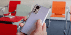 Xiaomi تطرح هاتفا بمواصفات ممتازة وسعر منافس