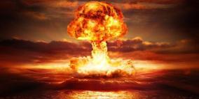 كوريا الجنوبية: كوريا الشمالية تستعد لتجربة نووية