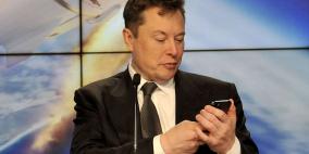 أغنى رجل في العالم غاضب من تويتر ويهدد بإنشاء منصة جديدة