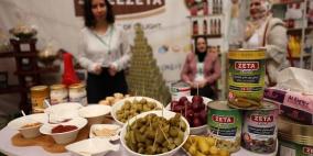 اتحاد الصناعات يدعو الشركات للمشاركة في فعاليات معرض المنتجات الصناعية والزراعية 2022