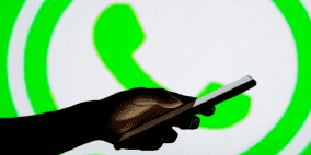 بتحديث تمسّ الحاجة إليه قادم إلى هواتف "أندرويد"..."واتس آب يقلّد آبل"