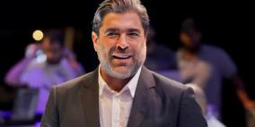 وائل كفوري يعلق على حقيقة زواجه من مغربية