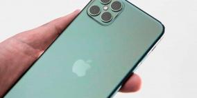 خطة أبل الجديدة.. "كابوس" لمنفذي عمليات سرقات الآيفون