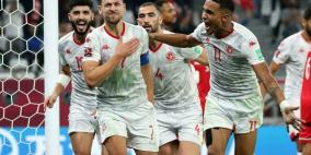 تونس تتسلح بحقائق تاريخية لإطاحة بطل العالم