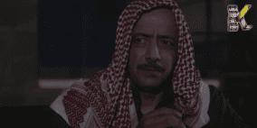 شاهد مسلسل باب الحارة الجزء 12 الحلقة 6 السادسة مجانا