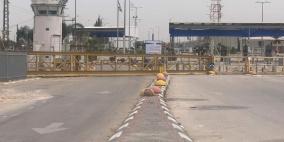 فتح: إسرائيل مخطئة إن ظنت بأن القبضة الحديدية الأمنية هي الحل