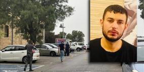 تفاصيل جديدة حول منفذ عملية تل أبيب: تجوّل 9 ساعات ورفض الاستسلام