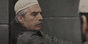 شاهد مسلسل حارة القبة الجزء الثاني 2022 الحلقة 8 الثامنة مجانا