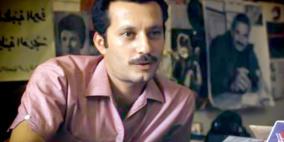 الاتحاد العام للكتّاب والأدباء: غسان كنفاني قنطرة الحبر الثوري وسيّال الزمن ما زال على يده يدقّ