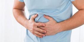 نصائح لمرضى القولون العصبي في شهر رمضان