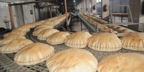 وزير الاقتصاد: مخزون السلع الأساسية يكفي مدة بين شهرين و3 أشهر