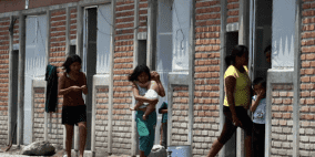 سقطوا في براثن الفقر المدقع.. تقرير يكشف أعدادا صادمة