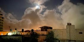 الطقس: أجواء غائمة والفرصة مهيأة لسقوط رذاذ على السواحل