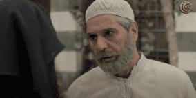 شاهد مسلسل حارة القبة الجزء الثاني 2022 الحلقة 14 مجانا