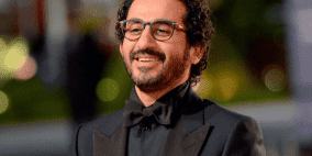 أفلام عيد الفطر المصرية: خريطة متعثرة قبل السباق