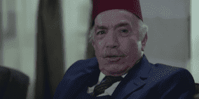 شاهد مسلسل باب الحارة الجزء 12 الحلقة 15 الخامسة عشر مجانا