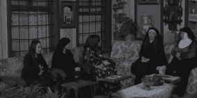 مشاهدة مسلسل باب الحارة الجزء 12 الحلقة 16 السادسة عشر مجانا