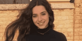 ما حقيقة حساب مكة محمد makka mohamed على فيسبوك في مصر ؟