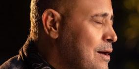 حقيقة خبر وفاة جورج وسوف في شهر رمضان 2022