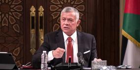 العاهل الأردني: سنشهد العام المقبل انتخابات برلمانية بمشاركة واسعة