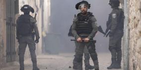 الأردن يستدعي القائم بأعمال السفارة الإسرائيلية في عمان