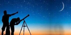 فلكي بارز يحدد موعد عيد الفطر 2022 في الدول العربية والعالم