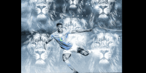 ملخص نتيجة مباراة الفيصلي وسحاب في الدوري الأردني 2022