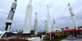 عطل يعرقل عودة صاروخ "ناسا" للقمر