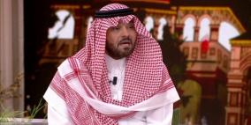 سبب اعتزال الفنان يوسف الجراح التمثيل وهل ينوي العودة ؟