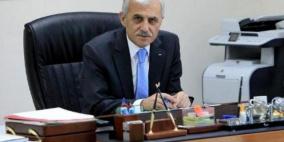 المصير الوطني بين الفوضى الداخلية والوصاية الدولية